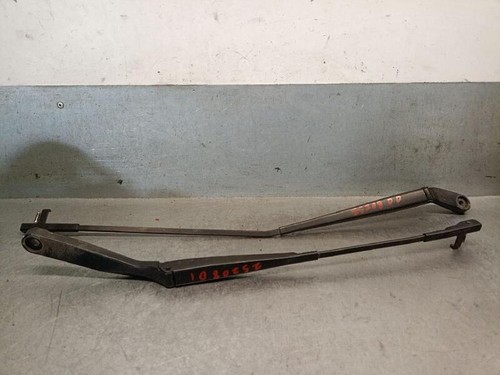 6q1955410a front wiper arm - 6q1955410a,