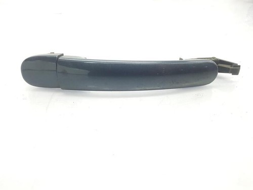3b0837207g 1700633 front outer - 3b0837207g,