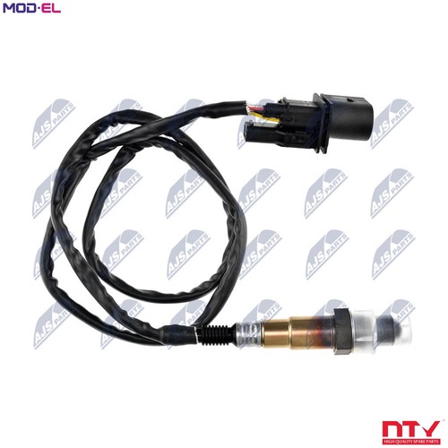 Lambda sensor for sharan - lambda, vw