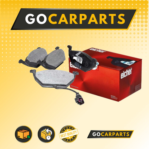 For polo 16v 2001 - for,