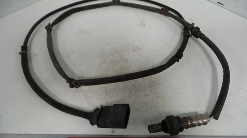 Lambda sensor polo iii - vw,
