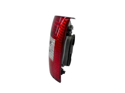 6q6945096g rear lamp - rear, rh