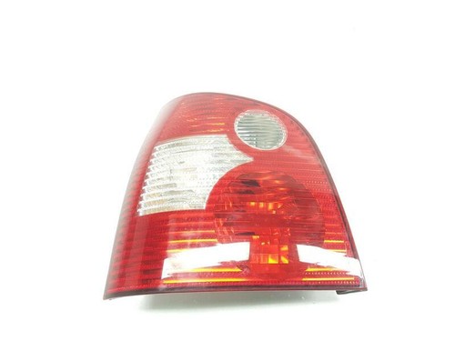 6q6945095g rear lamp - lamp, lh