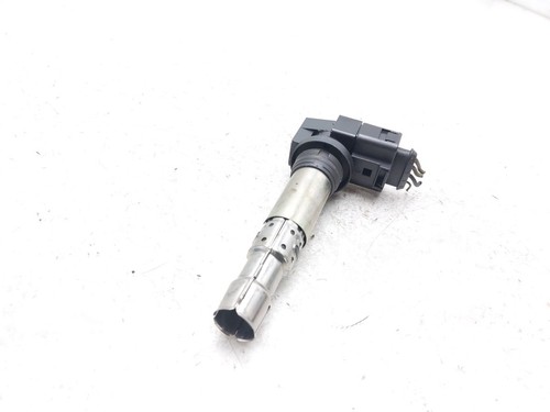 036905715a ignition coil - ignition,