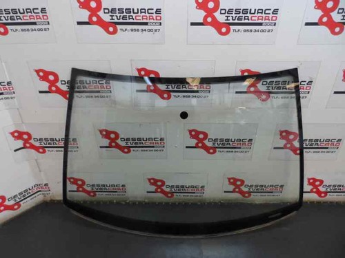 Windscreen 63370 volkswagen - 63370,