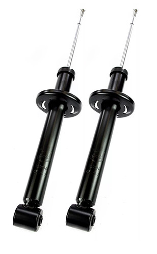For polo 4 16v - polo,