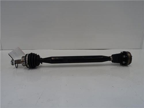 Drive shaft right - drive,