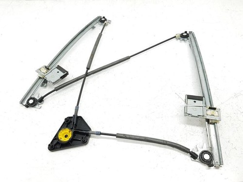 6q3837462j front power - front, window