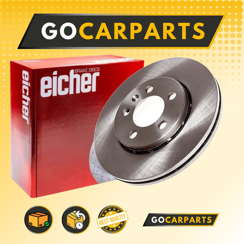 For polo 16v 2001 2009 - for,