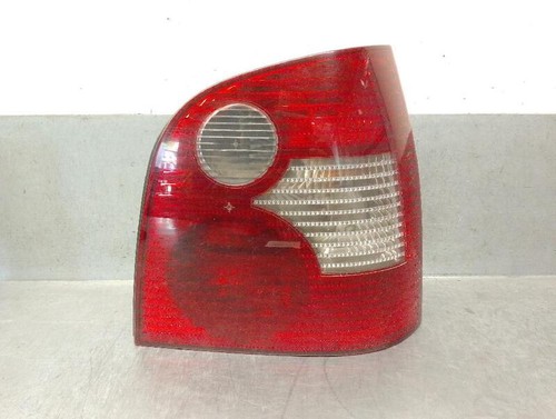 6q6945096b rear lamp - rear, rh