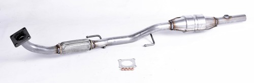 Eec catalyst fits polo - eec,