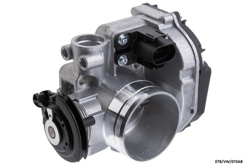 Throttle body for - throttle,