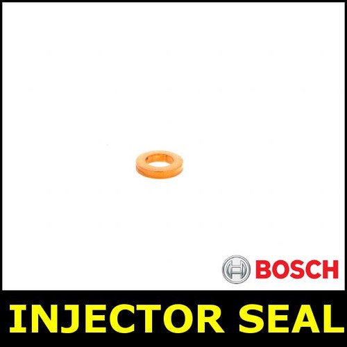 Injector seal fits lupo - vw,