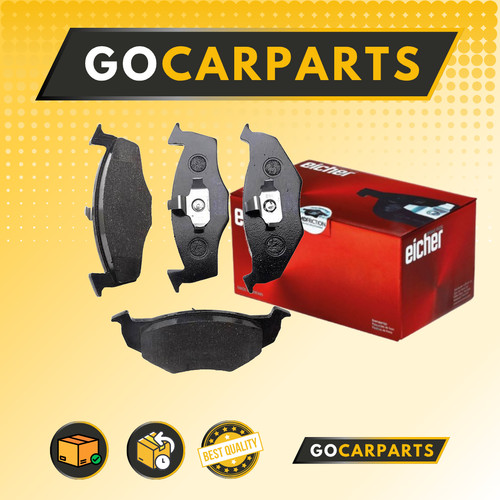 For polo 16v 1999 2001 - 1.4,