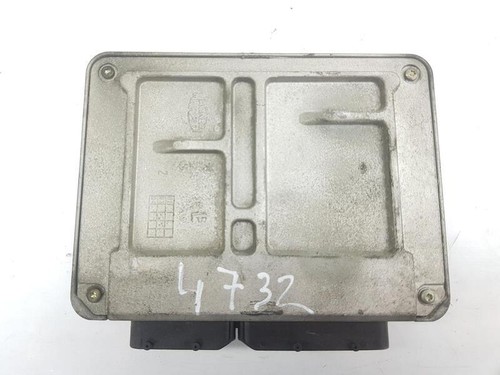 036906034gq switchboard engine - 036906034gq,