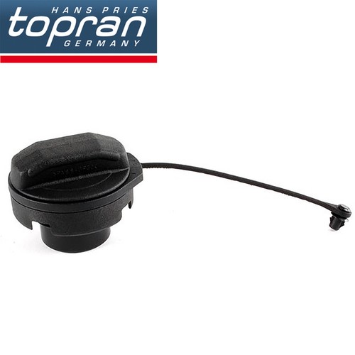 For audi a6 v8 - for, a2