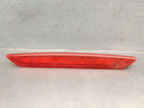 6q6945097 central brake - central, light