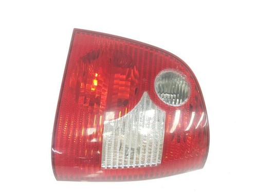 6q6945096g rear lamp - rear,