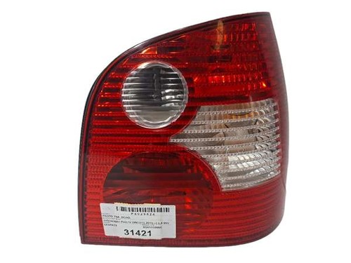 6q6945096g rear right light - 6q6945096g,
