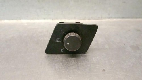 0474 rearview control