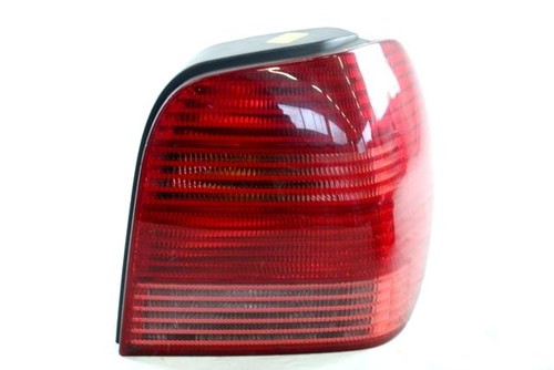 6n0945096h rear right - 6n0945096h,