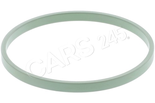Intake manifold gasket fits - intake,