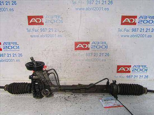 Steering rack power - ,
