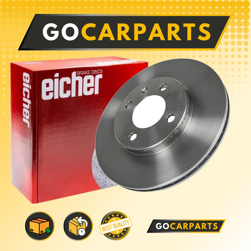 For polo 4 16v - polo, 1.4
