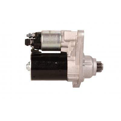 Fits volkswagen fox polo - fits,