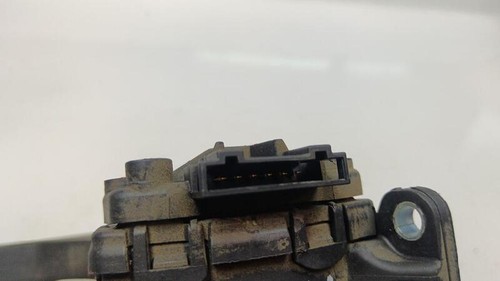 6q1721503c pedal potentiometer - 6q1721503c,