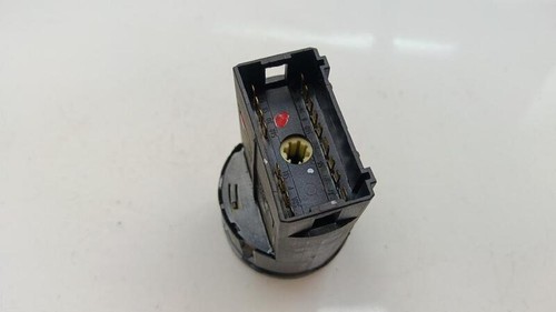 6q0941531b 186072 light switch - 6q0941531b,