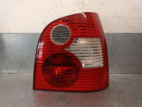 6q6945096g rear lamp - lamp, rh