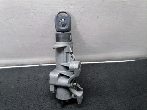 4b0905851 switch volkswagen - 4b0905851,