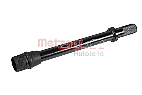 Lower oil dipstick - oil,