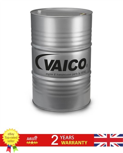 Engine oil for - alfa, romeo