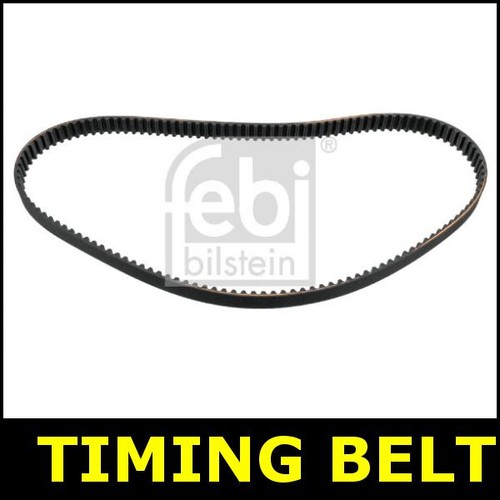 Timing belt fits golf - timing, vw
