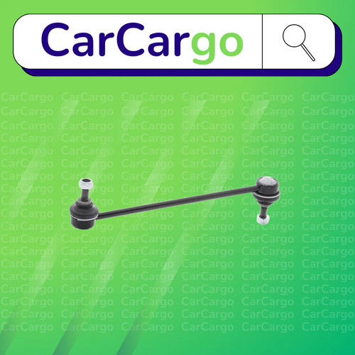 Front anti roll bar - 2x,