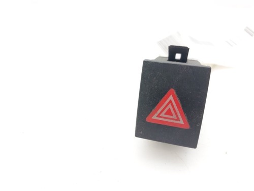 6q0953235a warning volkswagen - warning,