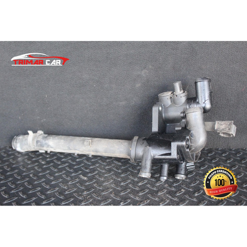 032121111ap coolant thermostat - 032121111ap,