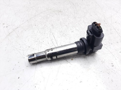 036905715f 8372471 ignition - 8372471,