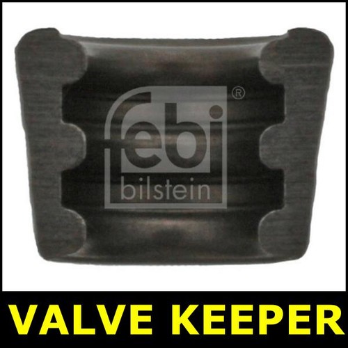 Valve keeper fits passat - keeper,