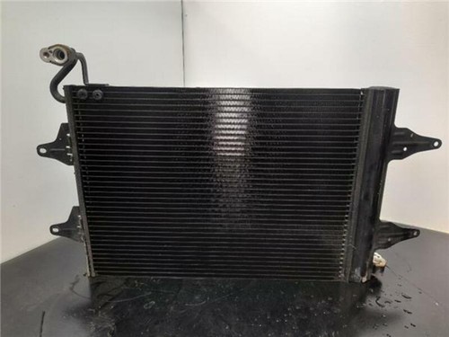 6q0820411e 1305011 condensator - 6q0820411e,