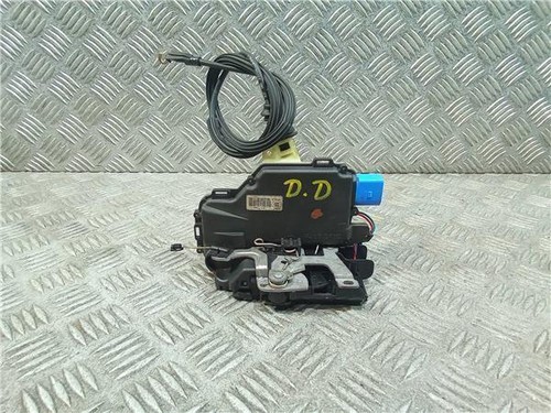 7e1837016a right front door - front,