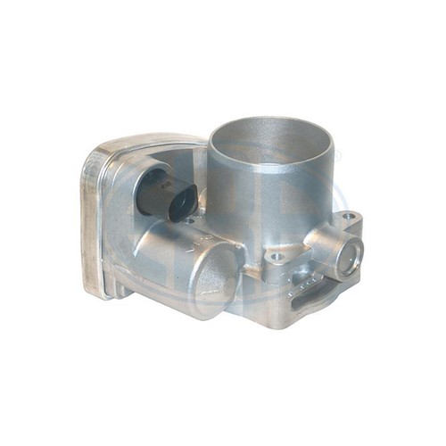 Era 556105a throttle - era, fits