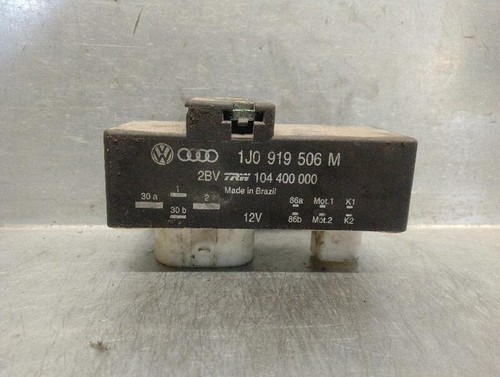 1j0919506m preheating box - 1j0919506m,