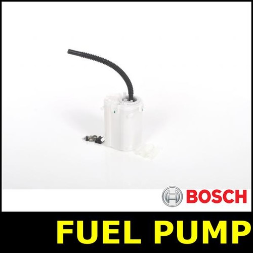 Fuel pump tank - fuel, vw