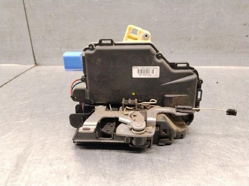 3b4839015an rear door - 3b4839015an, lh