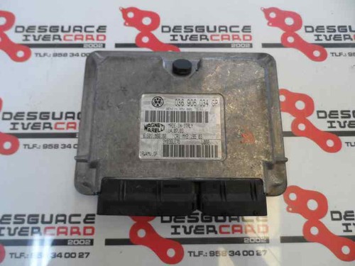 036906034gp switchboard engine - switchboard,