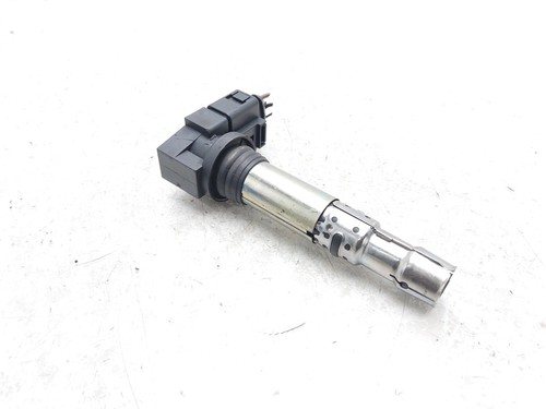036905715a ignition coil - 036905715a,