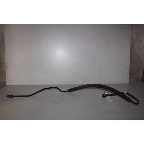 Oil tube volkswagen - volkswagen, polo